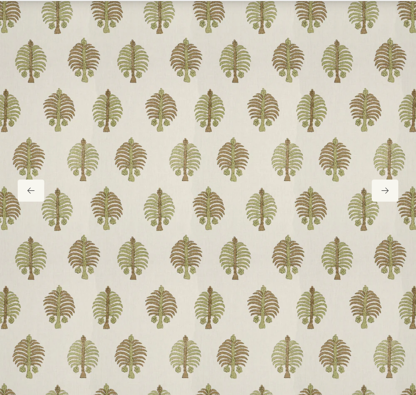 Penny Morrison Fabric | Gobi