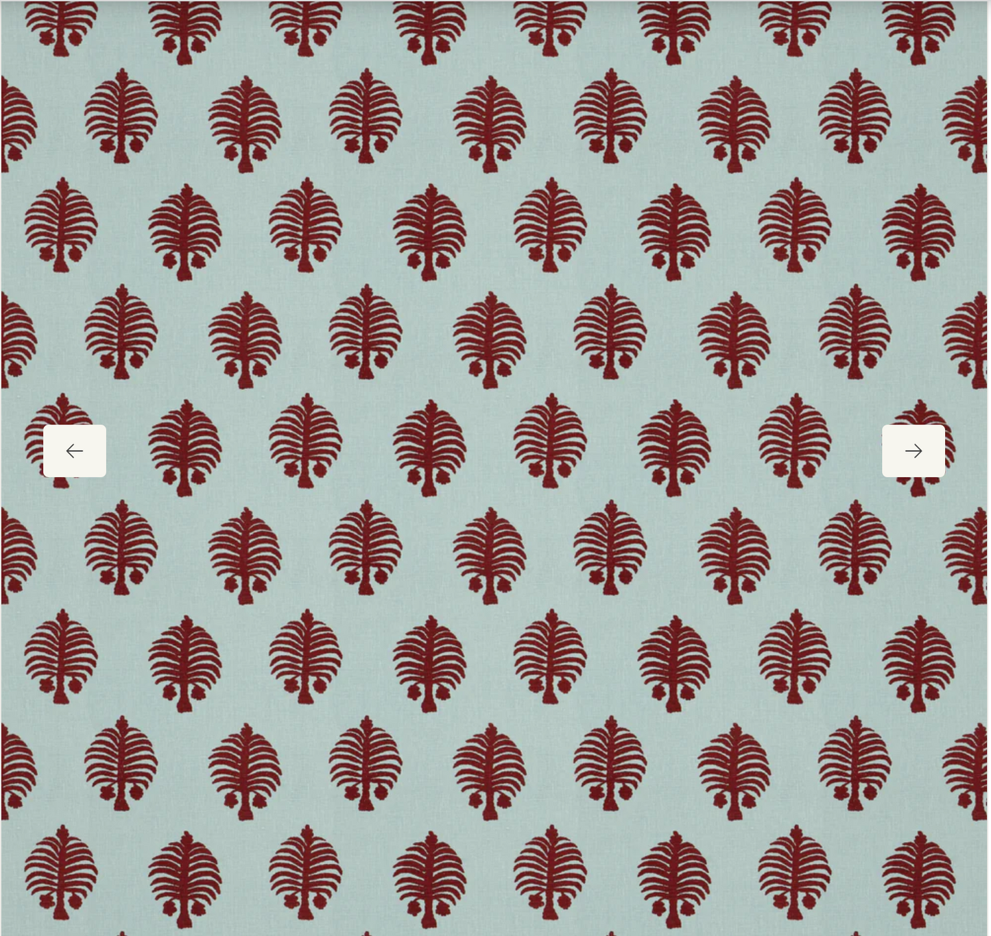 Penny Morrison Fabric | Gobi