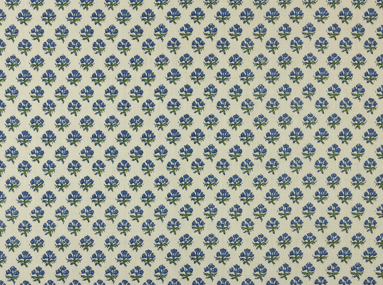 Namay Samay | Janavi