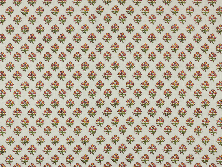 Namay Samay | Janavi