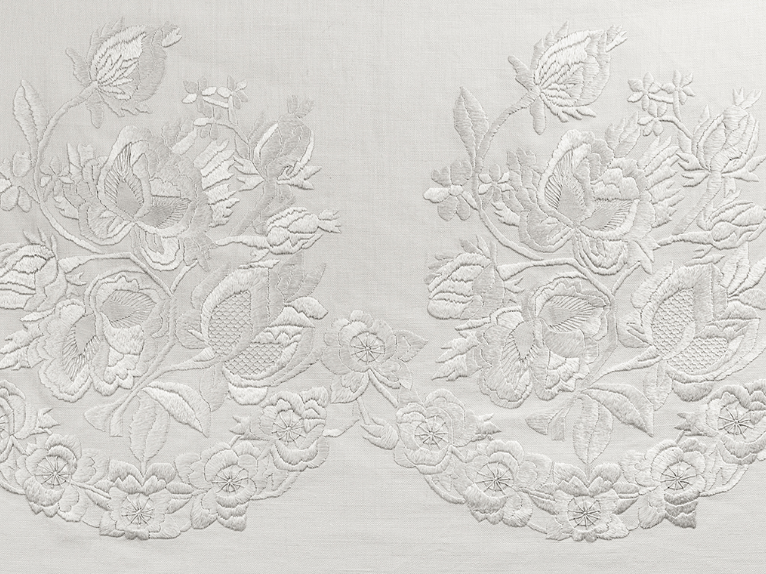 Namay Samay | Jelena