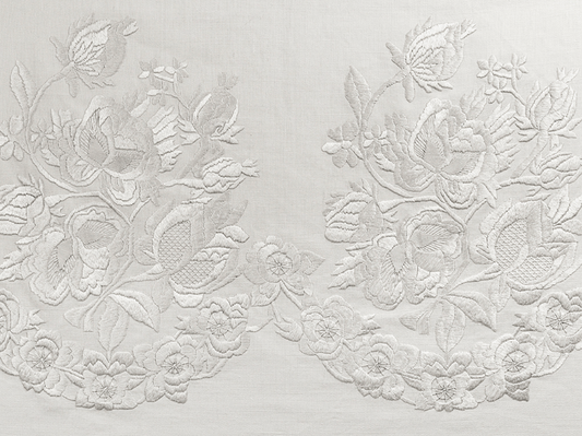 Namay Samay | Jelena