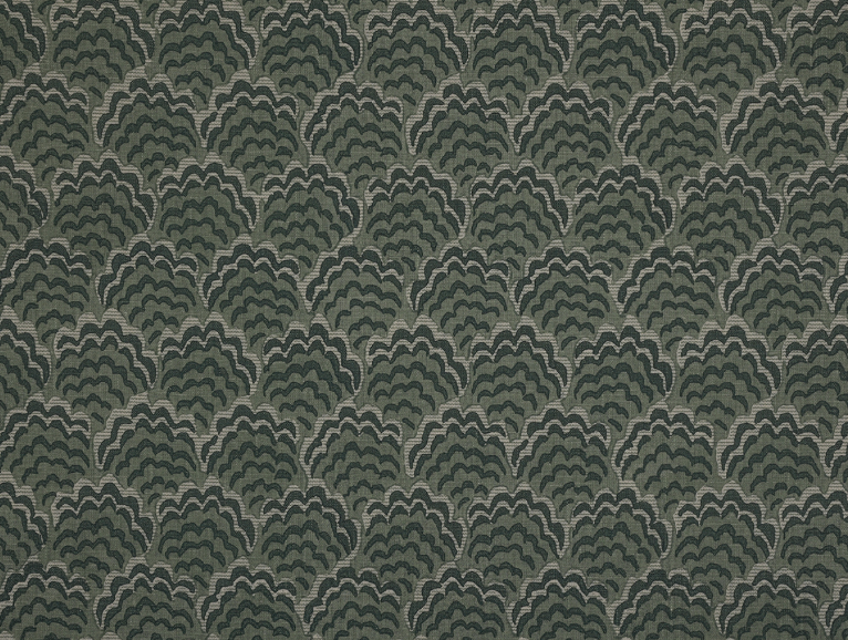 Namay Samay | Jhinuk