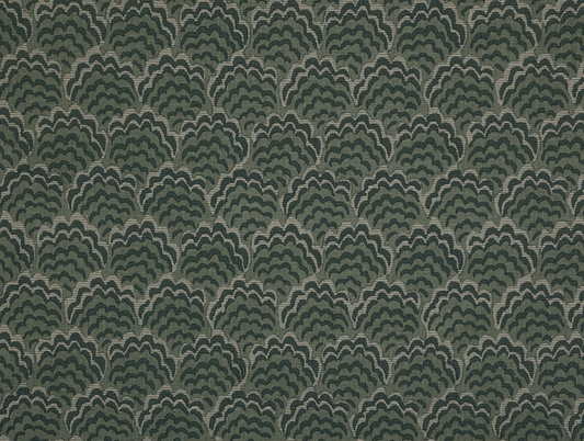 Namay Samay | Jhinuk