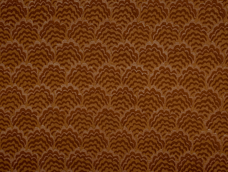 Namay Samay | Jhinuk