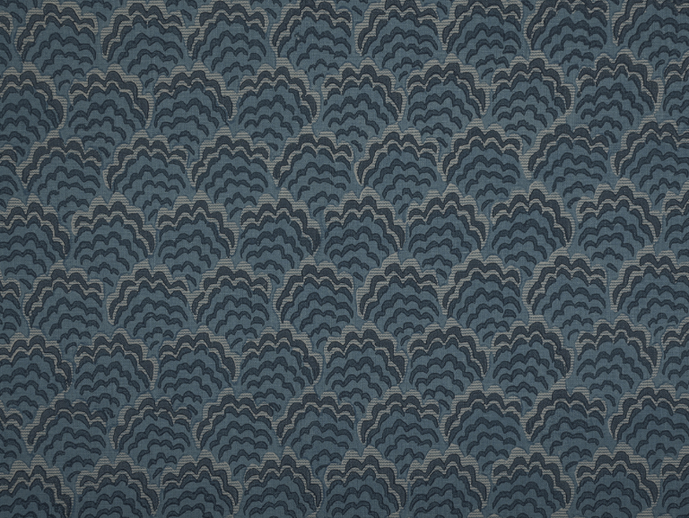 Namay Samay | Jhinuk