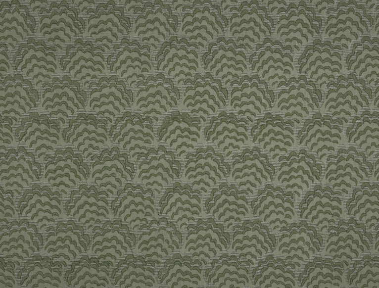 Namay Samay | Jhinuk