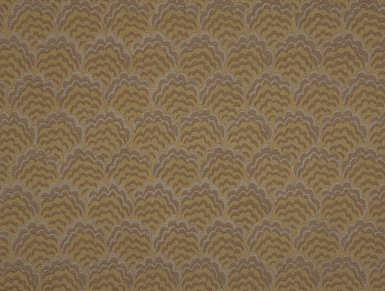 Namay Samay | Jhinuk