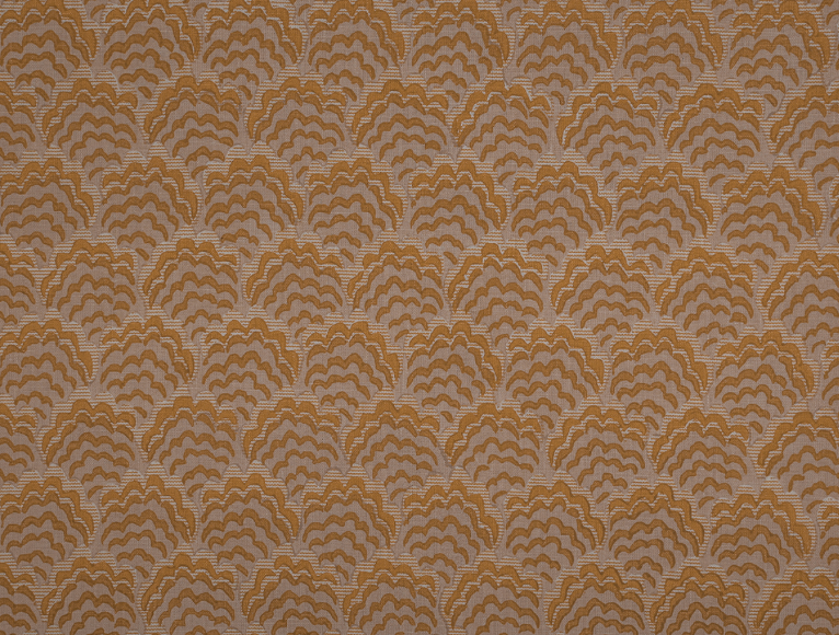 Namay Samay | Jhinuk