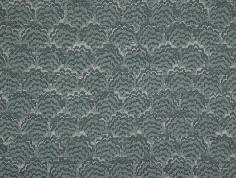 Namay Samay | Jhinuk