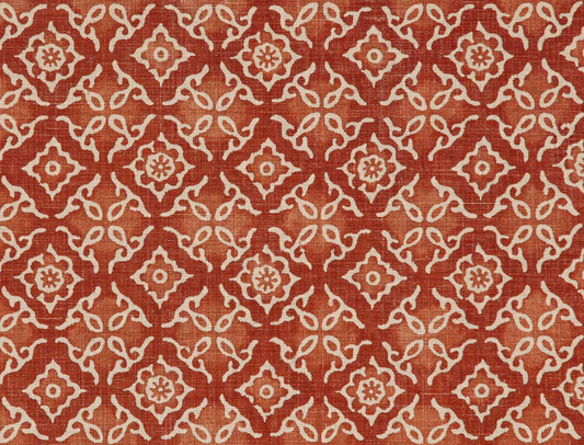 Namay Samay | Jhumko