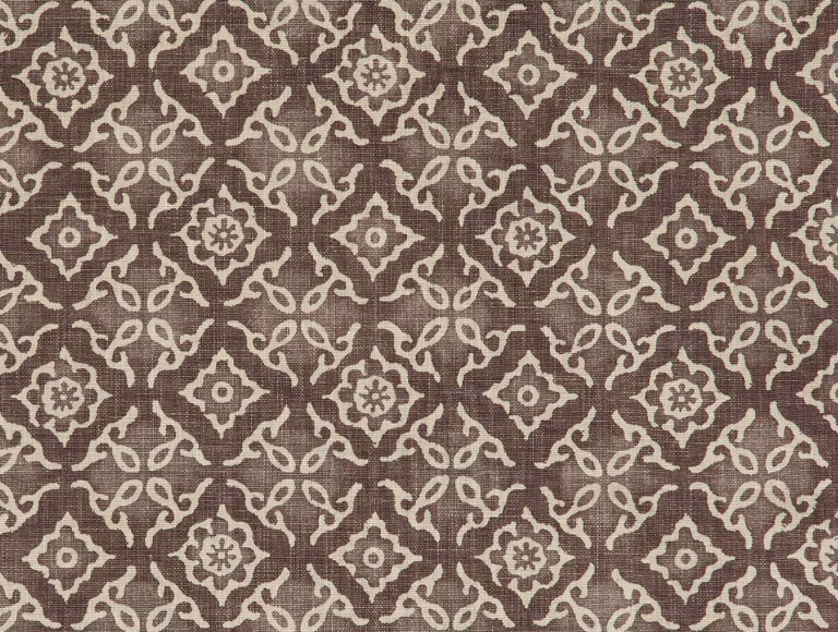 Namay Samay | Jhumko