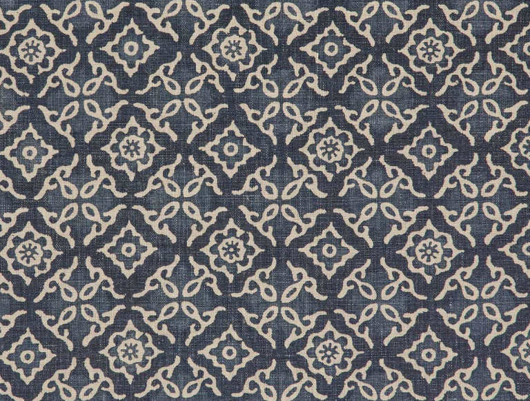 Namay Samay | Jhumko