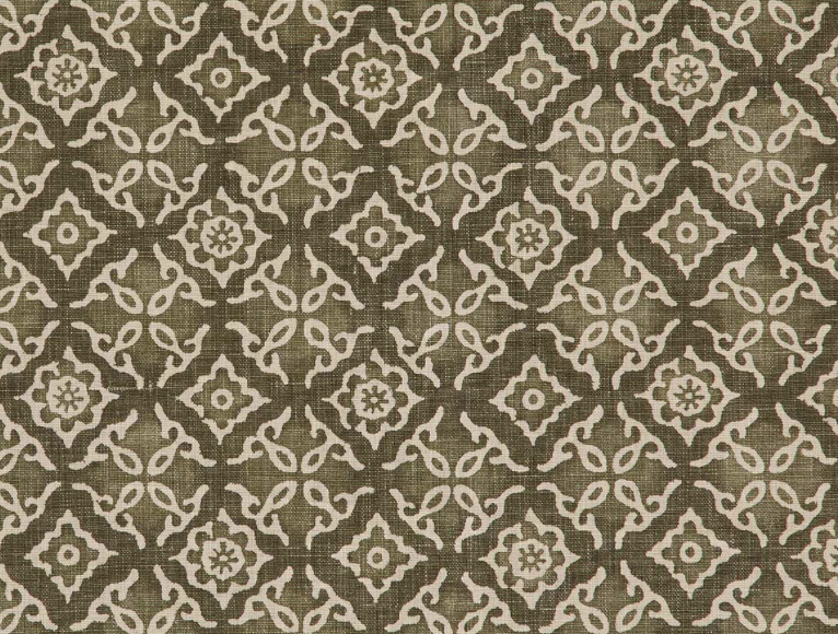 Namay Samay | Jhumko