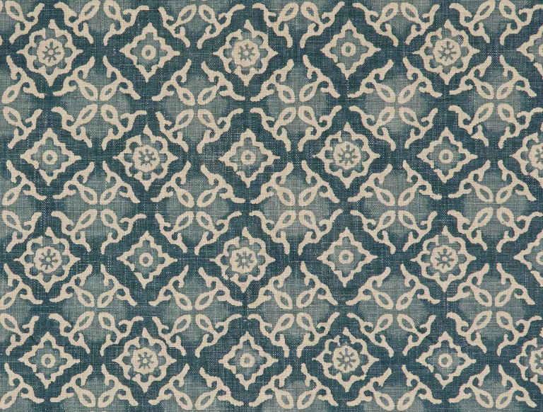 Namay Samay | Jhumko