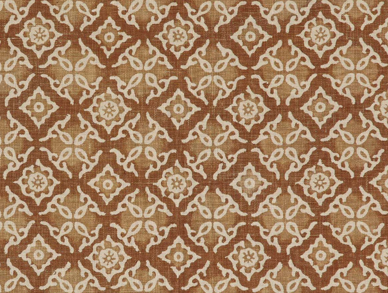 Namay Samay | Jhumko