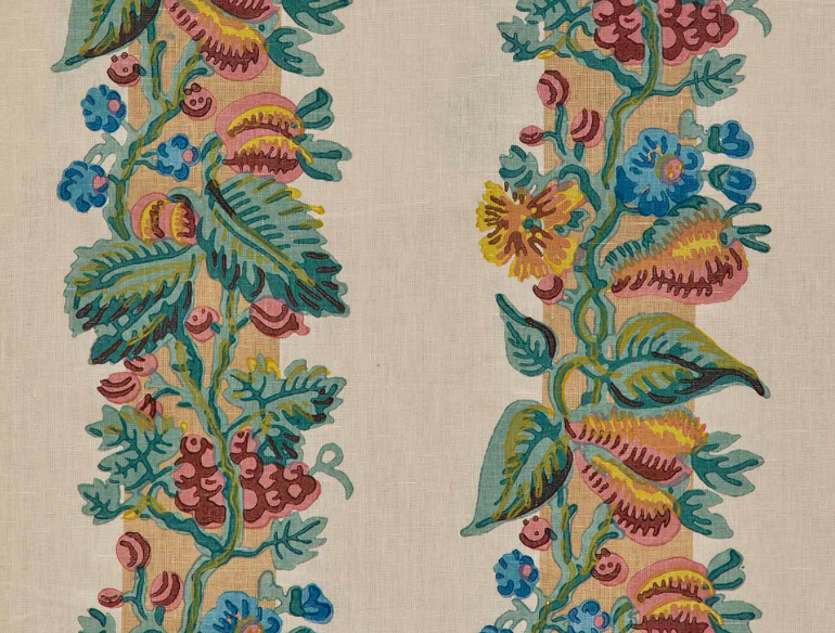 Namay Samay | Jongli