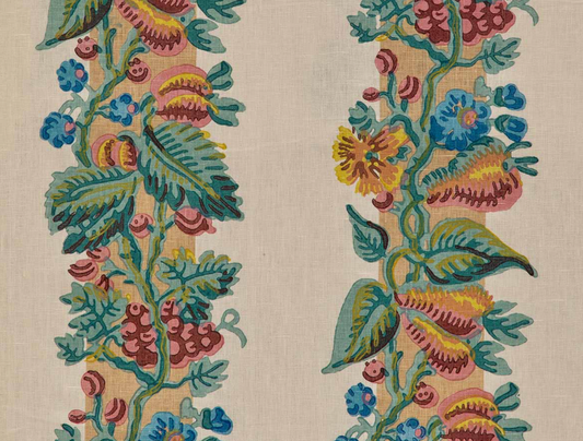 Namay Samay | Jongli