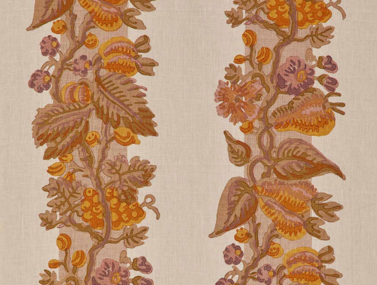 Namay Samay | Jongli