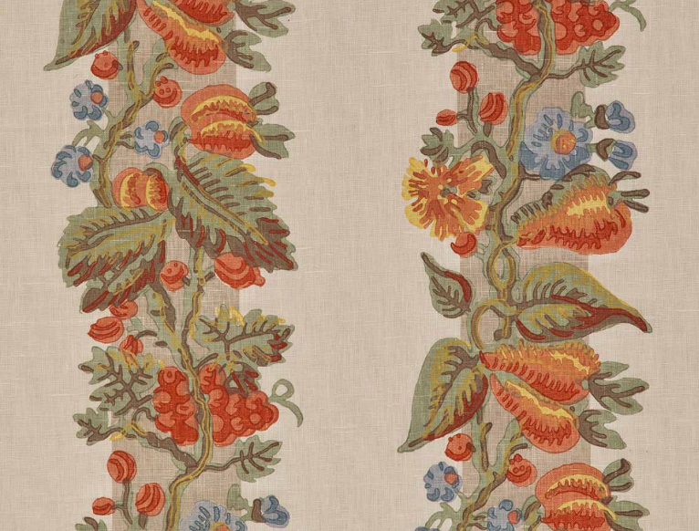 Namay Samay | Jongli