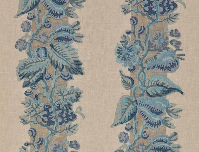 Namay Samay | Jongli