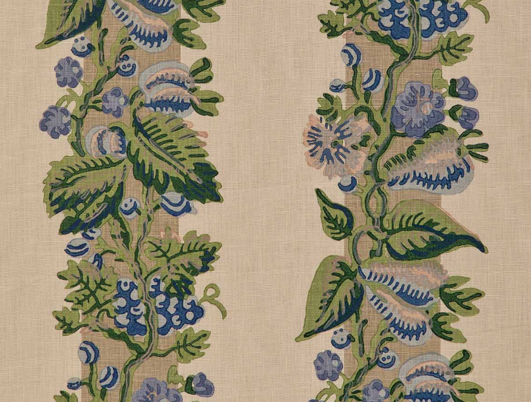 Namay Samay | Jongli