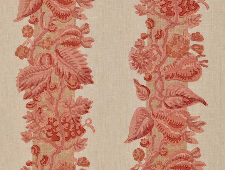 Namay Samay | Jongli