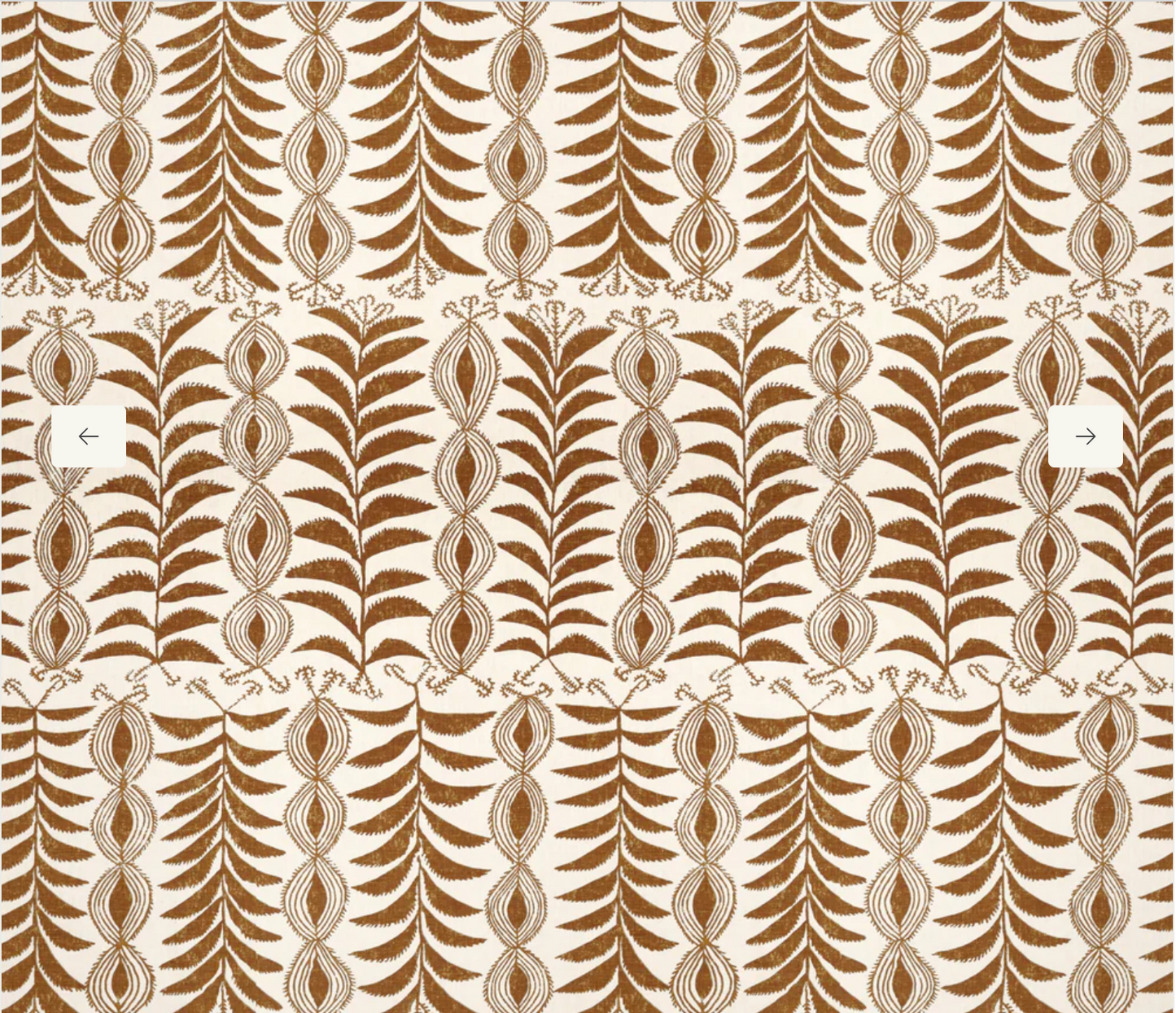 Penny Morrison Fabric | Zanzibar