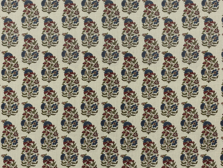 Namay Samay | Kamala