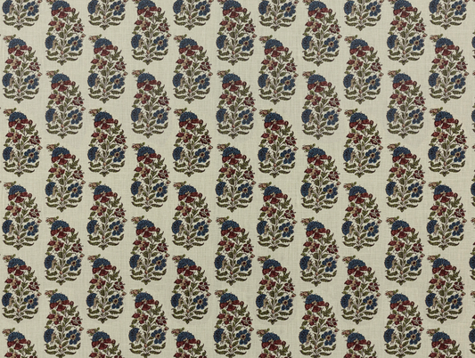 Namay Samay | Kamala