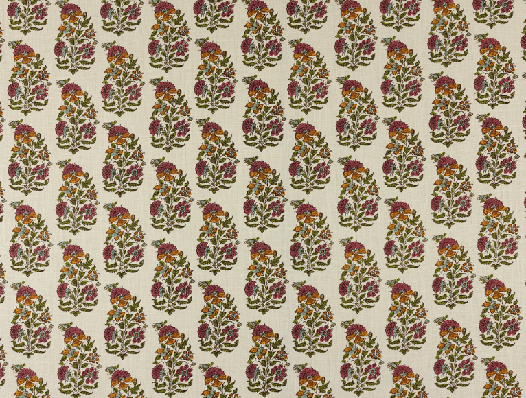 Namay Samay | Kamala