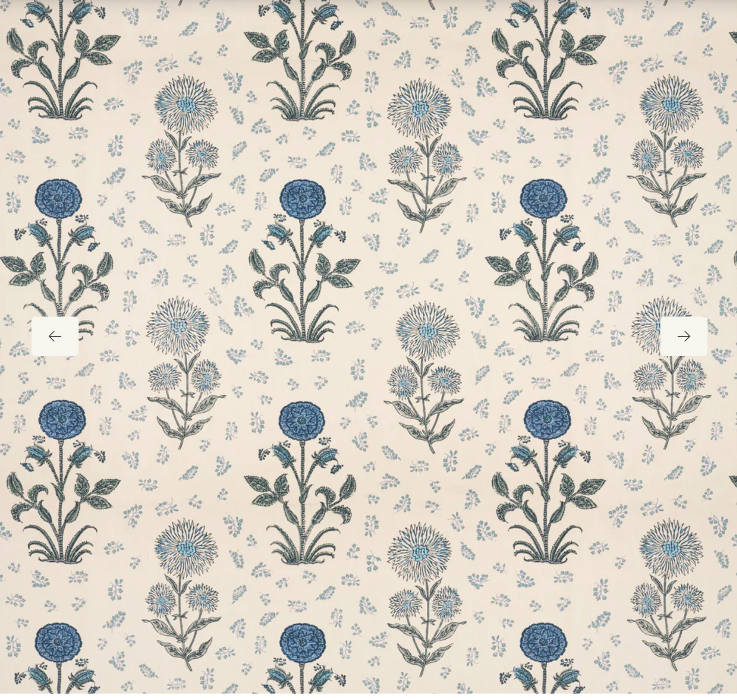 Penny Morrison Fabric | Magda