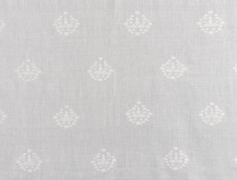 Namay Samay | Kanika