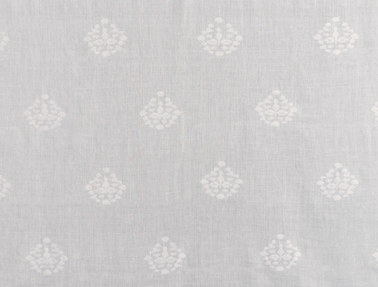 Namay Samay | Kanika