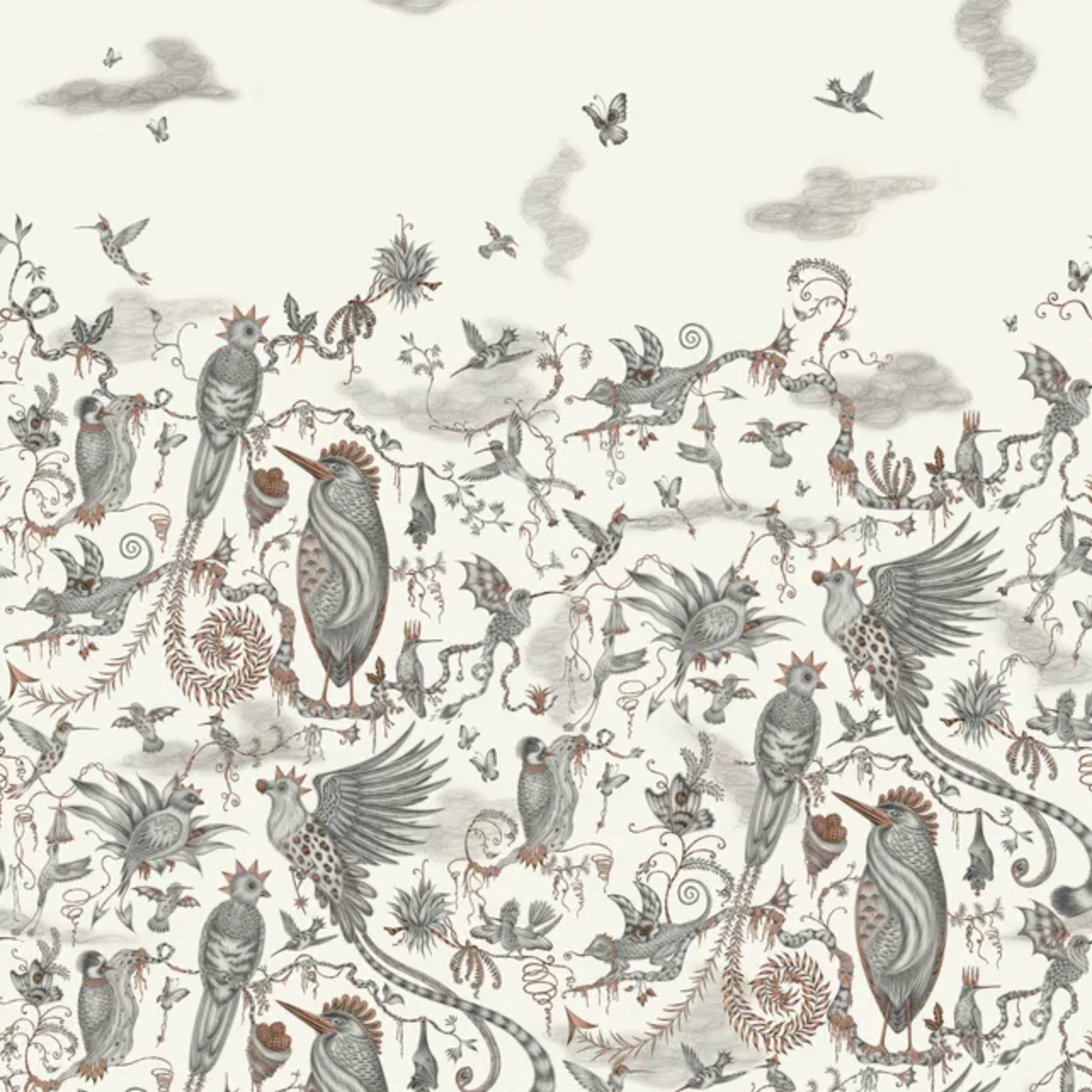 Emma J Shipley | Cloud