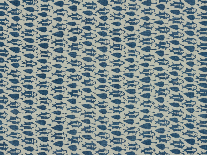 Namay Samay | Machli