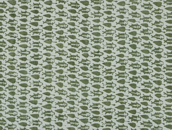 Namay Samay | Machli