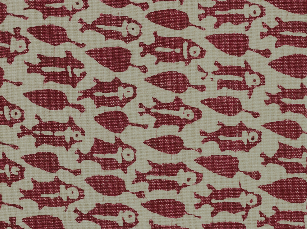 Namay Samay | Machli