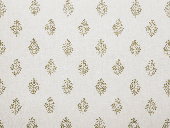 Namay Samay | Manjira