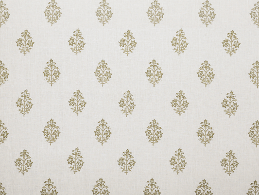 Namay Samay | Manjira