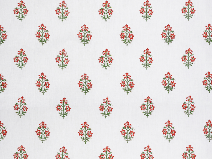 Namay Samay | Manjira