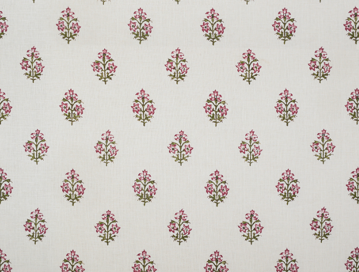 Namay Samay | Manjira