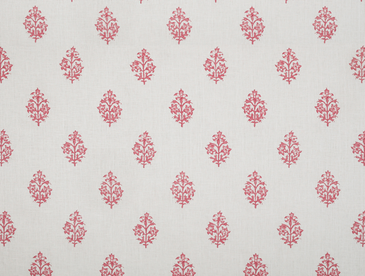 Namay Samay | Manjira