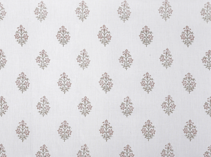 Namay Samay | Manjira