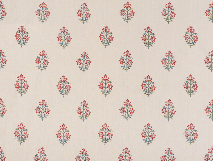 Namay Samay | Manjira