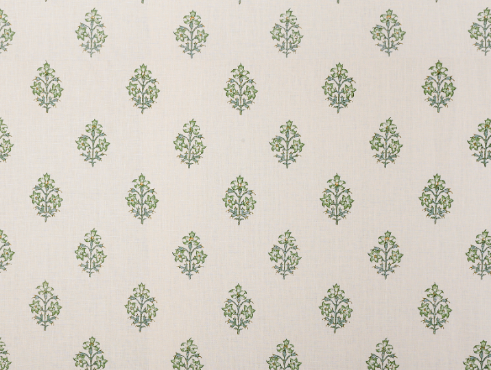 Namay Samay | Manjira