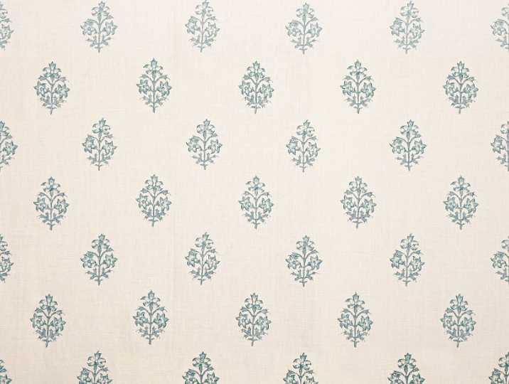 Namay Samay | Manjira