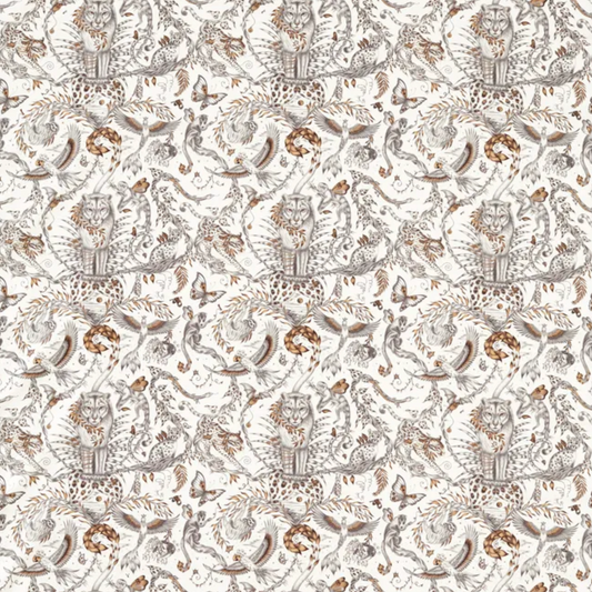 Emma J Shipley | Bosque Dreams