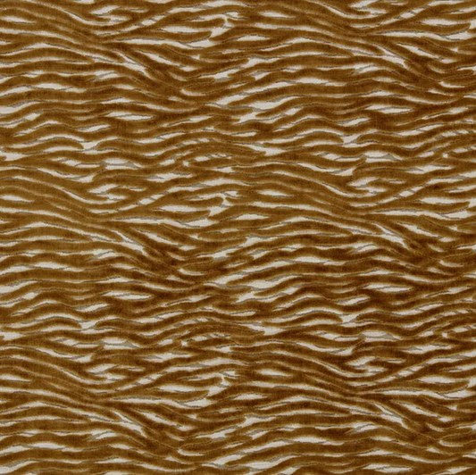 Emma J Shipley | Wildstripe