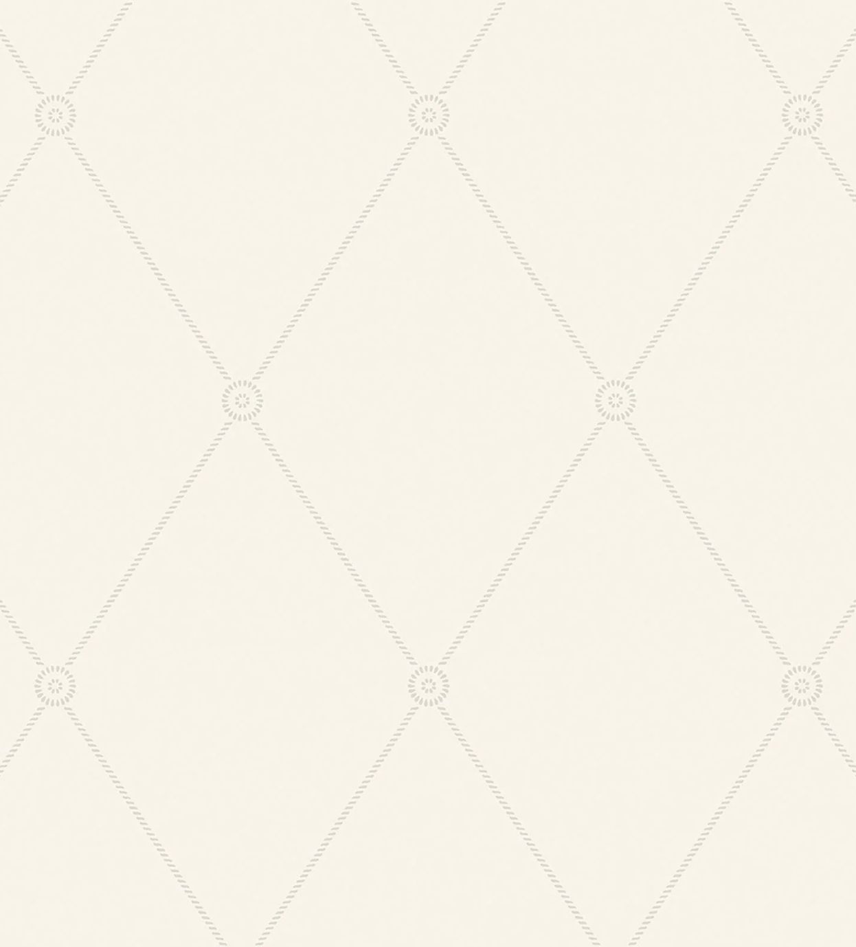 Cole & Son | Large Georgian Rope Trellis